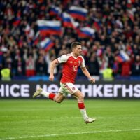 PR в спорте: как клубу и спортсмену выйти в СМИ и привлечь спонсоров