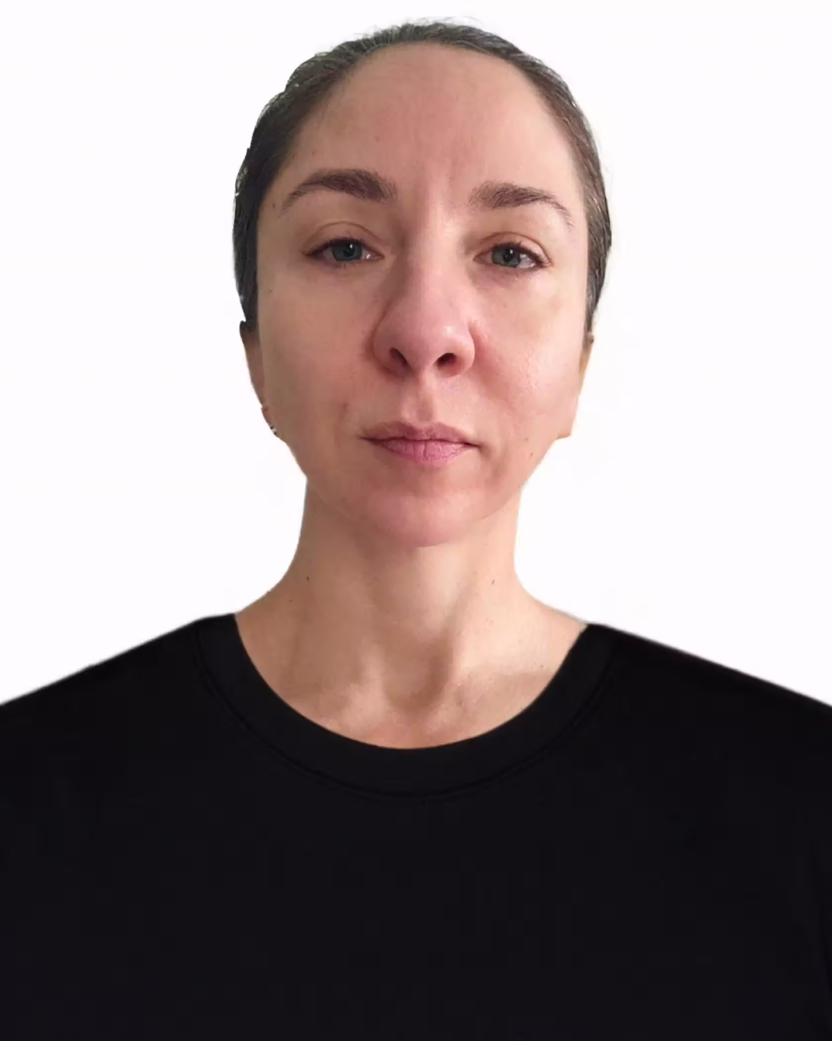 Зернова Екатерина