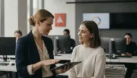 PR для e-commerce компании: PR Slon выстроит систему, которая работает после отключения рекламы