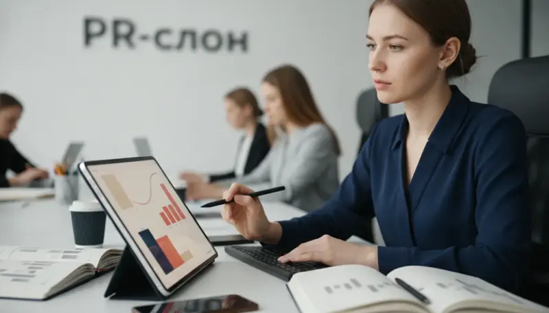 брендированный контент влияет на репутацию компании