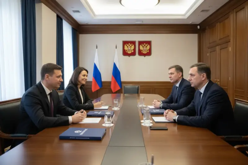 GR-консалтинг