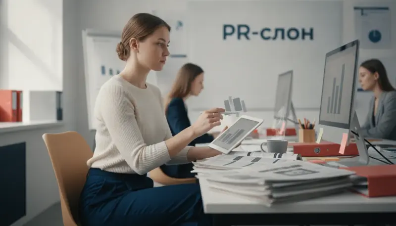 бесплатное продвижение бизнеса