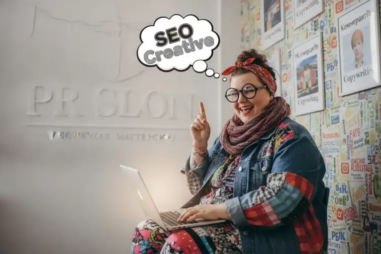 SEO-статья как инструмент продаж: от поискового трафика к прибыли