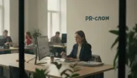 Окупить PR для бизнеса с первой публикации в СМИ