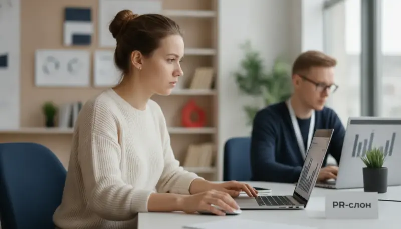 SEO-оптимизация статей для СМИ
