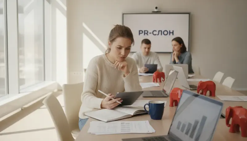 интервью для эксперта