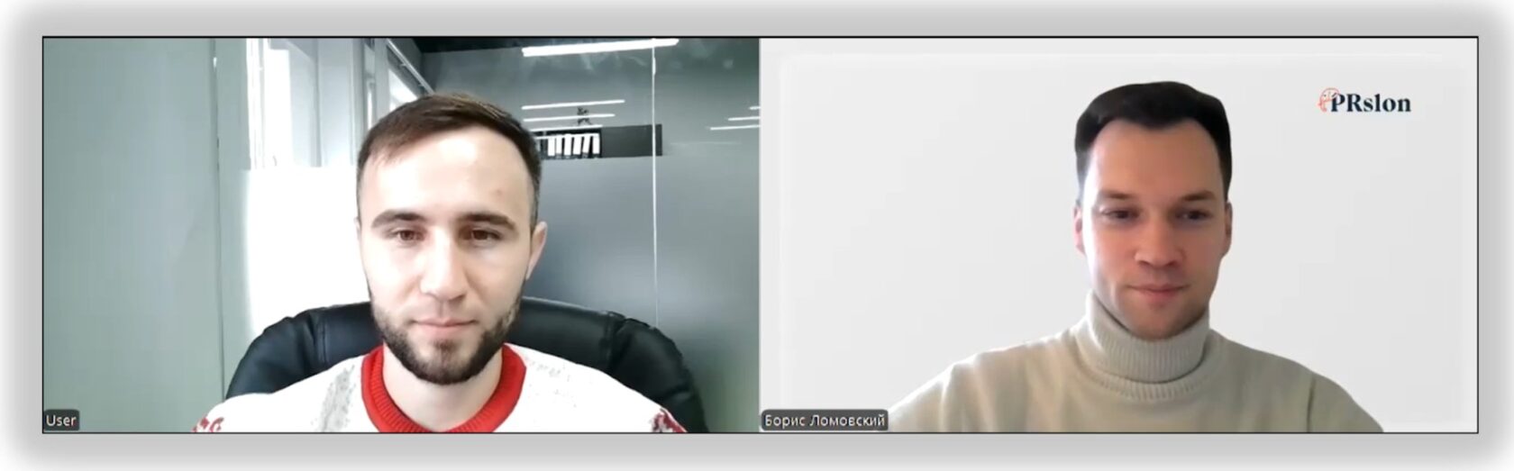 PR-продвижения в СМИ
