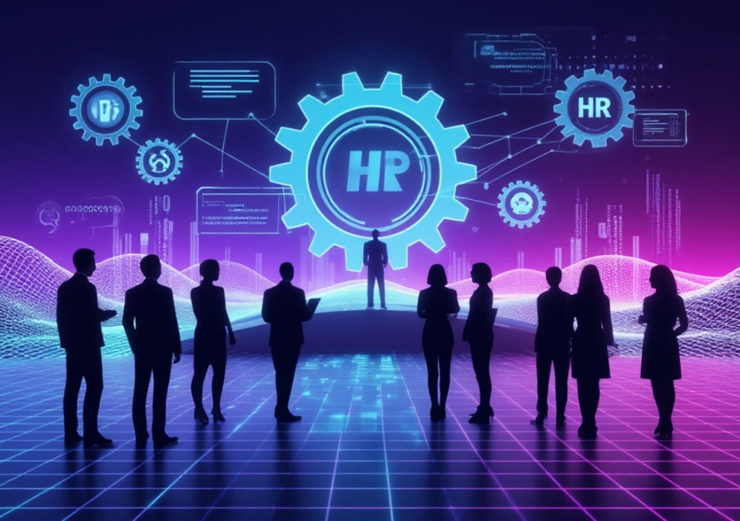 “HR-бренд”