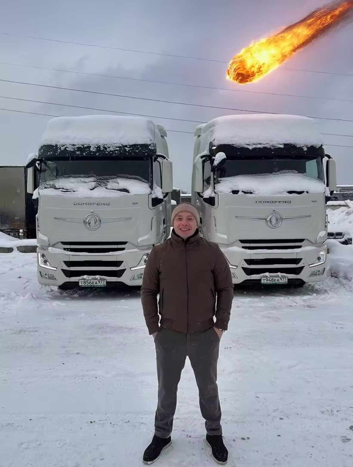 Дмитрий Козленко