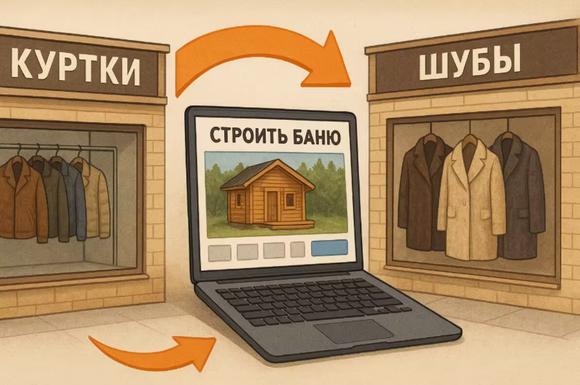 Бизнес в Китае